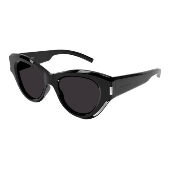 Ochelari Soare Femei OS Saint Laurent SL506 001 51